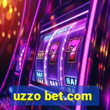 uzzo bet.com